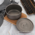 /msite/products/detail/productid/65873579/id/1511214.html